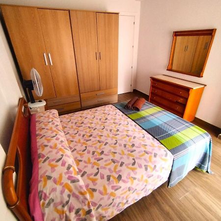 Sunny Flat With Huge Terrace! Close Downtown! لقنت المظهر الخارجي الصورة