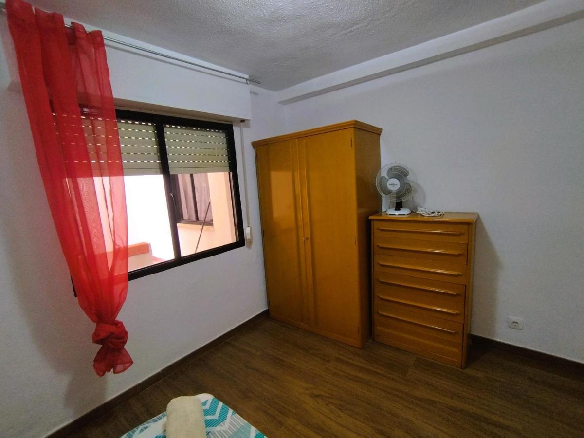 Sunny Flat With Huge Terrace! Close Downtown! لقنت المظهر الخارجي الصورة