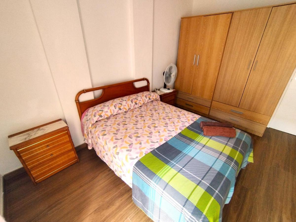 Sunny Flat With Huge Terrace! Close Downtown! لقنت المظهر الخارجي الصورة