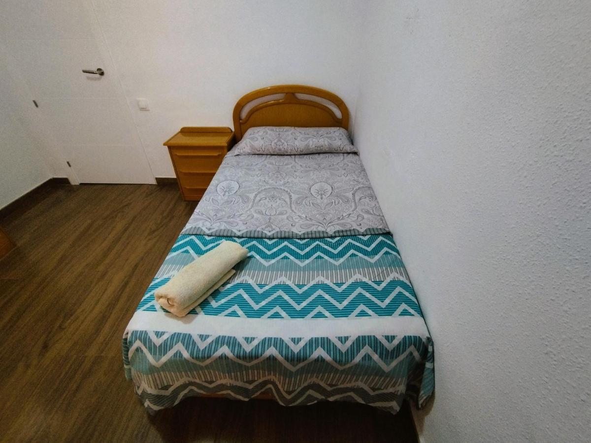Sunny Flat With Huge Terrace! Close Downtown! لقنت المظهر الخارجي الصورة