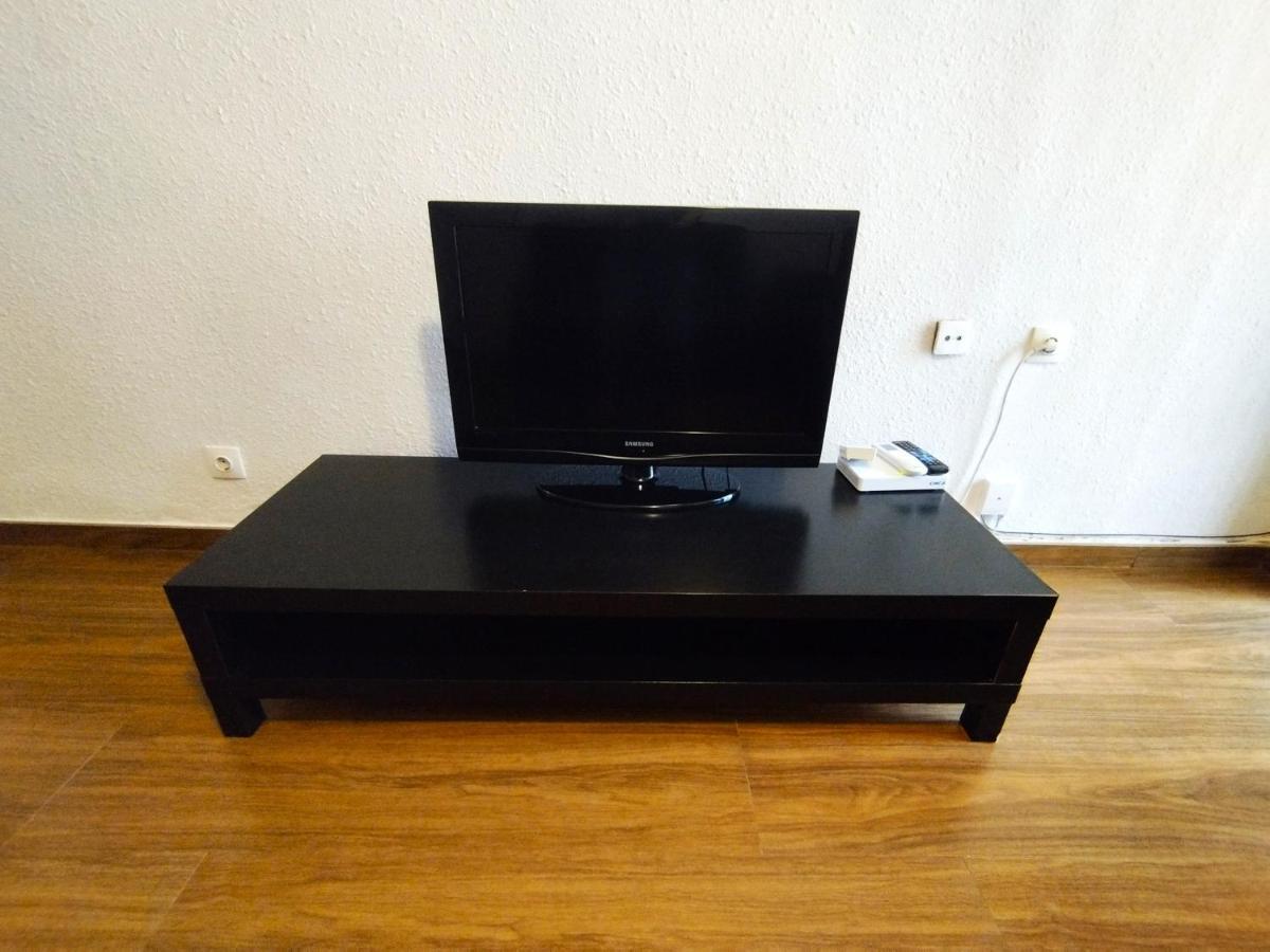 Sunny Flat With Huge Terrace! Close Downtown! لقنت المظهر الخارجي الصورة