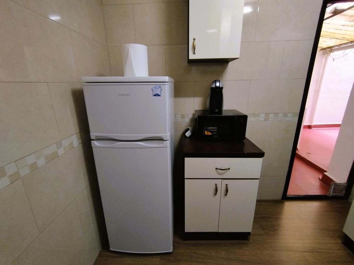 Sunny Flat With Huge Terrace! Close Downtown! لقنت المظهر الخارجي الصورة