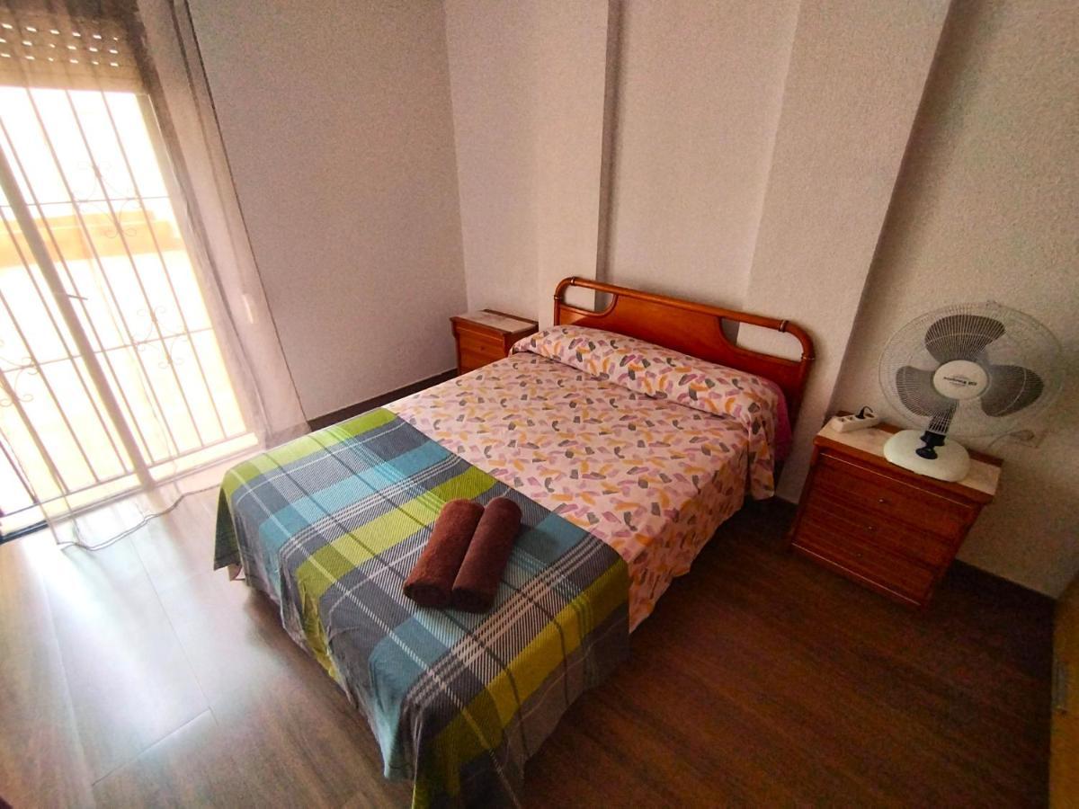 Sunny Flat With Huge Terrace! Close Downtown! لقنت المظهر الخارجي الصورة